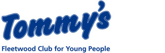 LACYP - Lancashire Association of Clubs for Young People